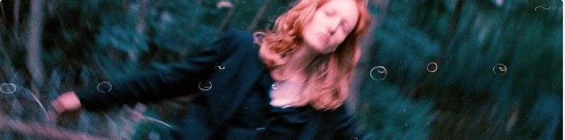 [Марат Сафин] Включи цвет (2021)_0.jpg